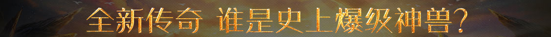 盐湖区新闻网